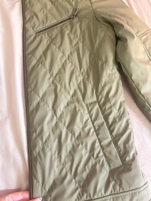 Мъжко яке Guess