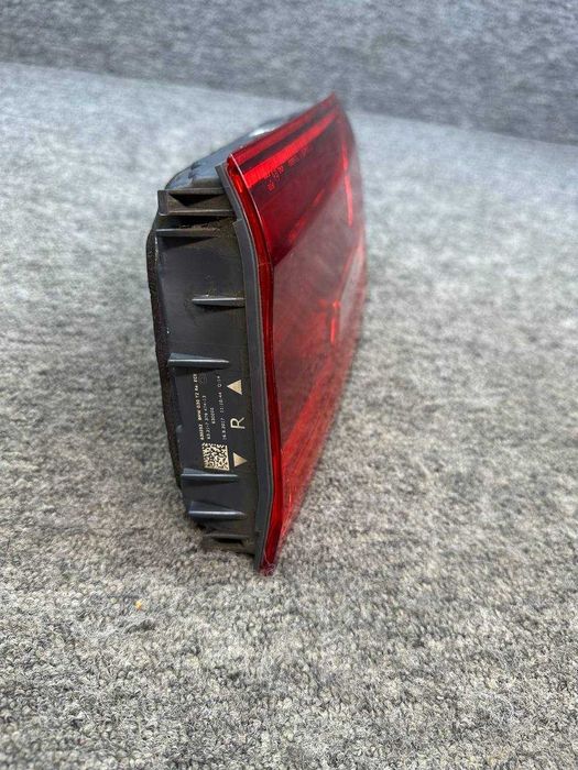 Stop haion dreapta BMW SERIA 5 G30
