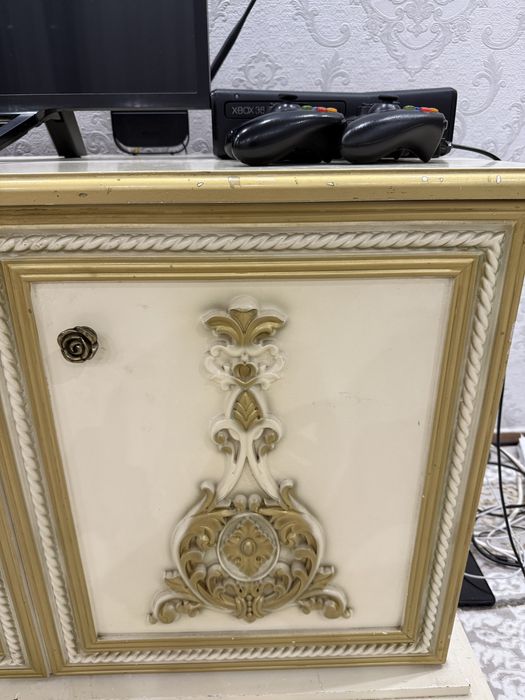 Шкаф под телевизор