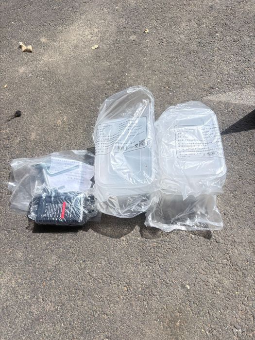 Аппарат Сахарной ваты