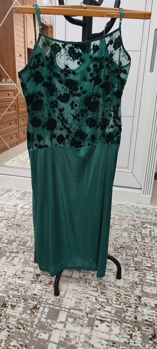 Одежда разного наименования