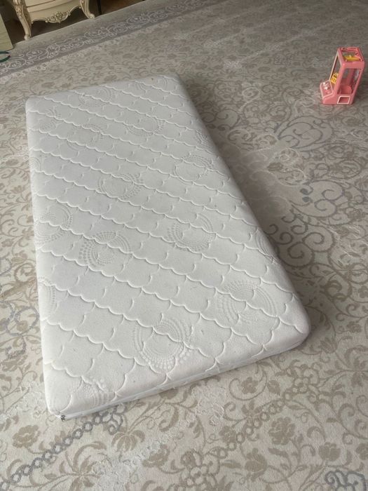 Ковать домик для девочки