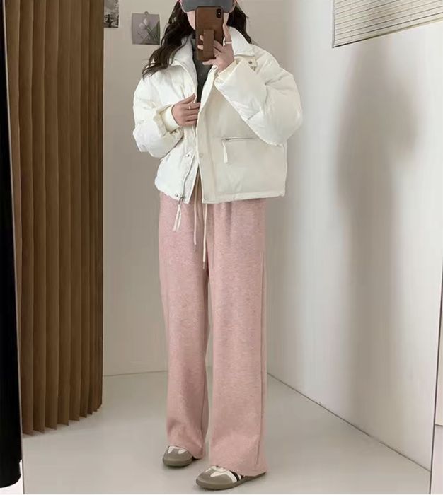 Продам куртку