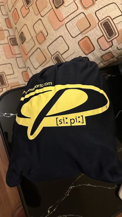 CP ски-сноуборд каска