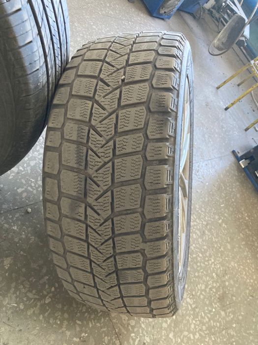 Продам автошины