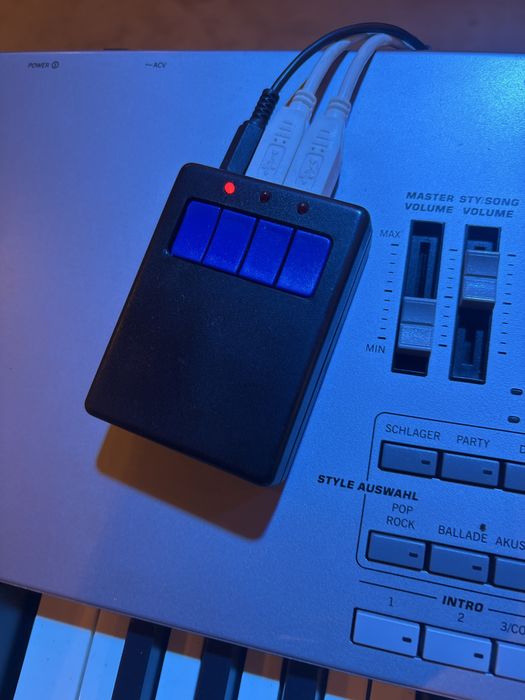 Korg Pa3 x Muzikant 76 клавиша с закупен муси сет с всички ъпдейти !!!