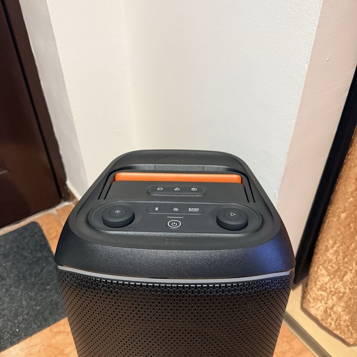 Boxa JBL 120 ..160W