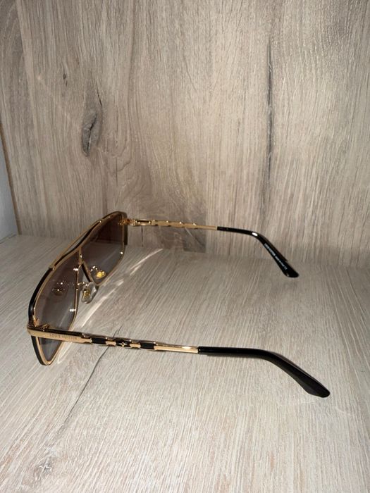 Очки Louis Vuitton