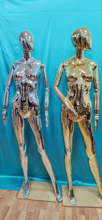 Maniken маникен оптим maniken