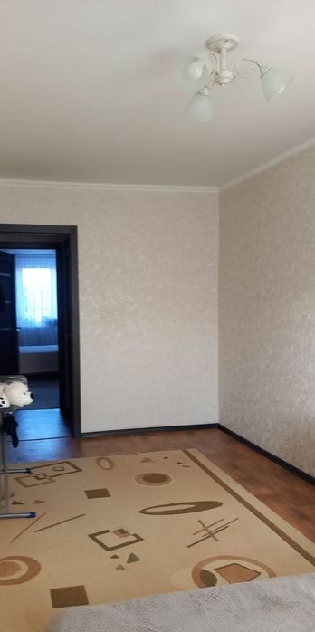 Продам 3 район северного