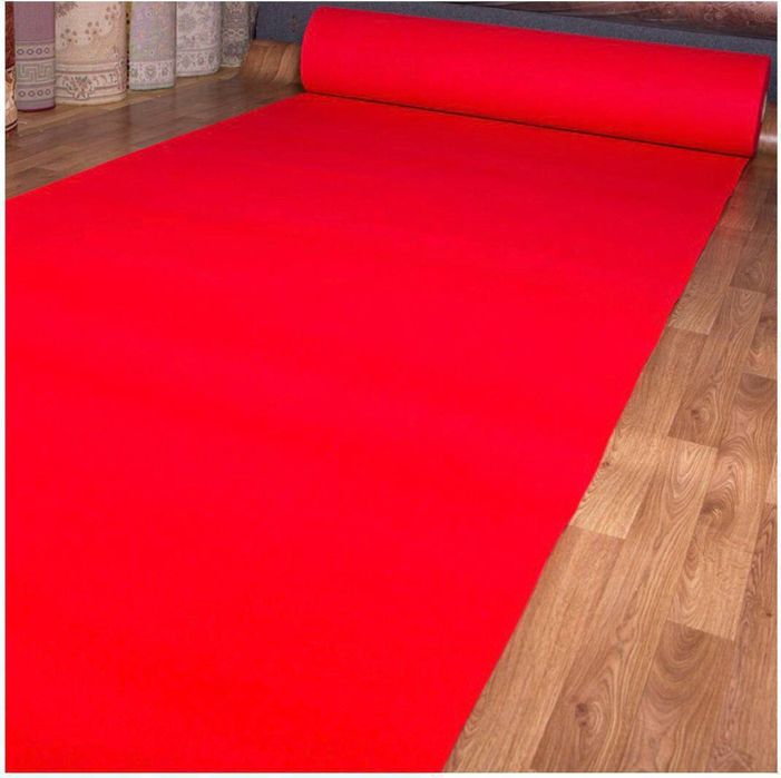 !!! Большая СКИДКА на Красные дорожки