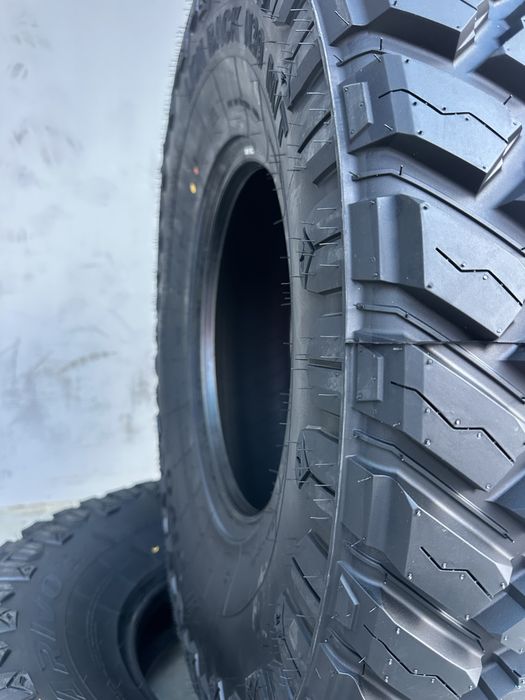 Нови джипови гуми ARIVO LION BACK N39 M/T 315/75R16 127/124Q БОРД 3157516