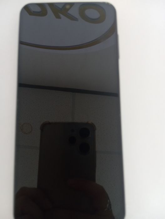 Продам самсунг А13