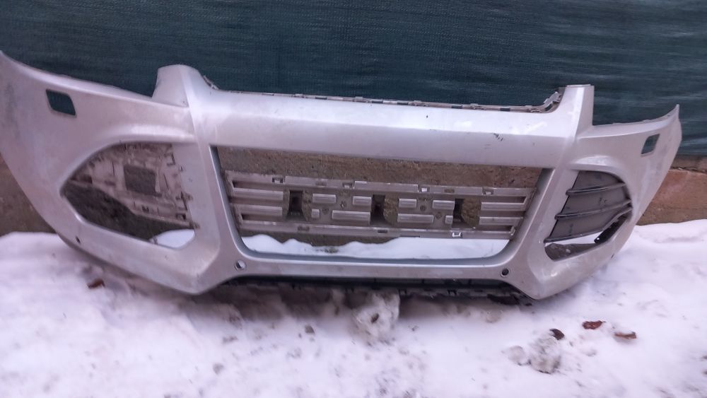 Piese ford focus 4 2019-2024, kuga 2013-2016