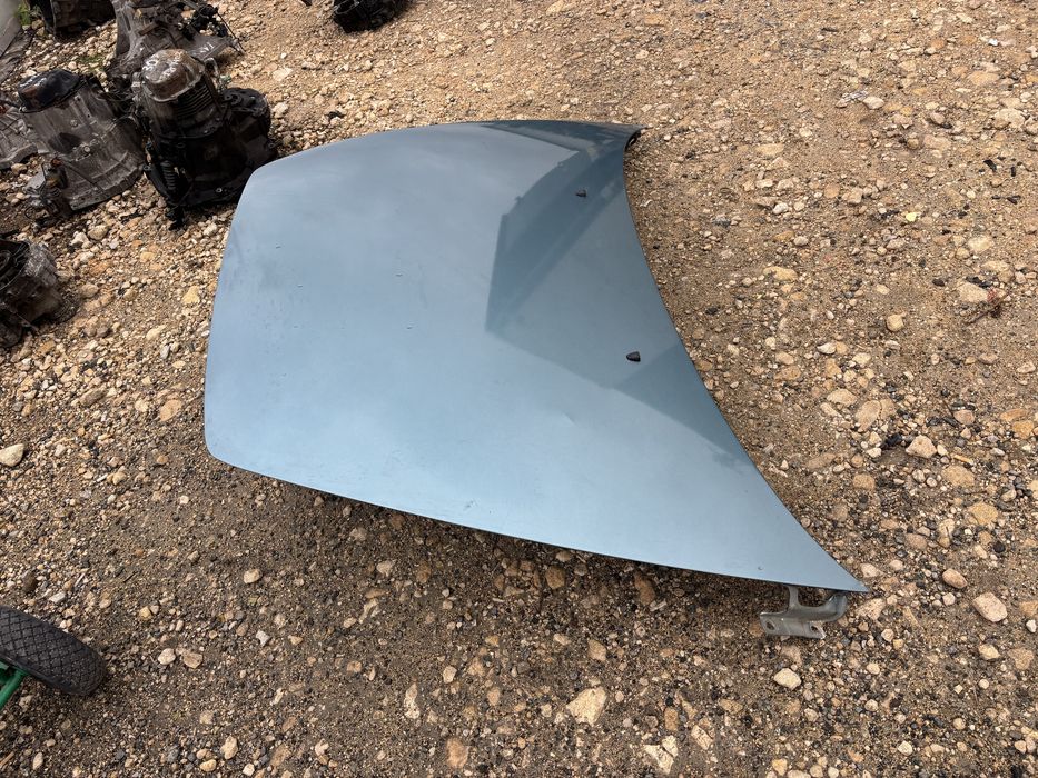 Преден капак за Волво Ц30 2006- 2013г