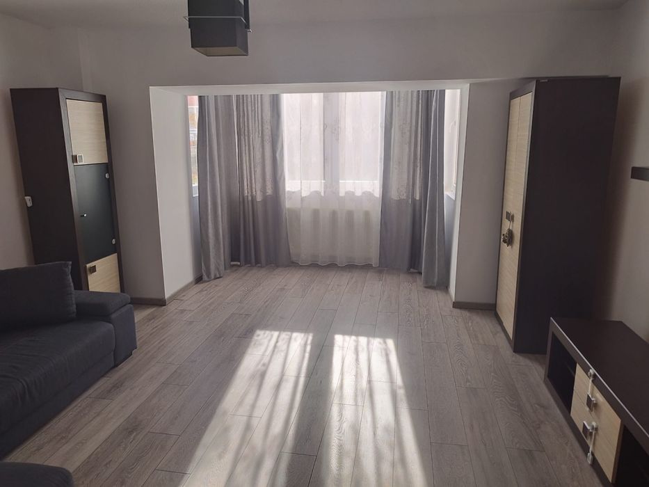 Apartament 1 camera zona Big