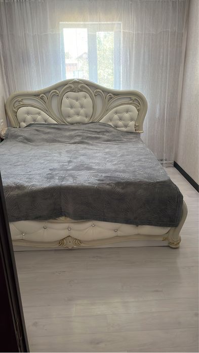 Продам частный дом