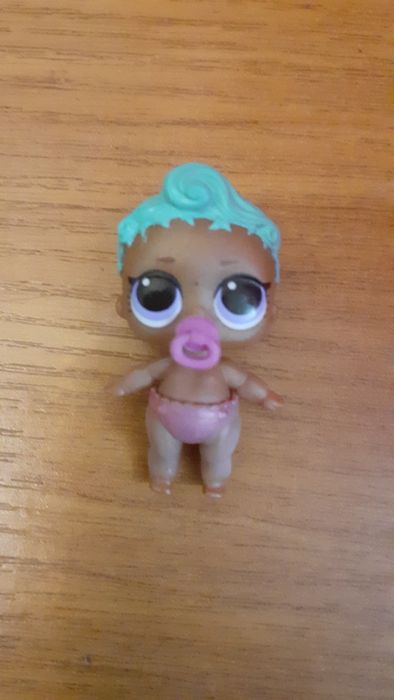 Куклы, куколки ЛОЛ оригиналы.