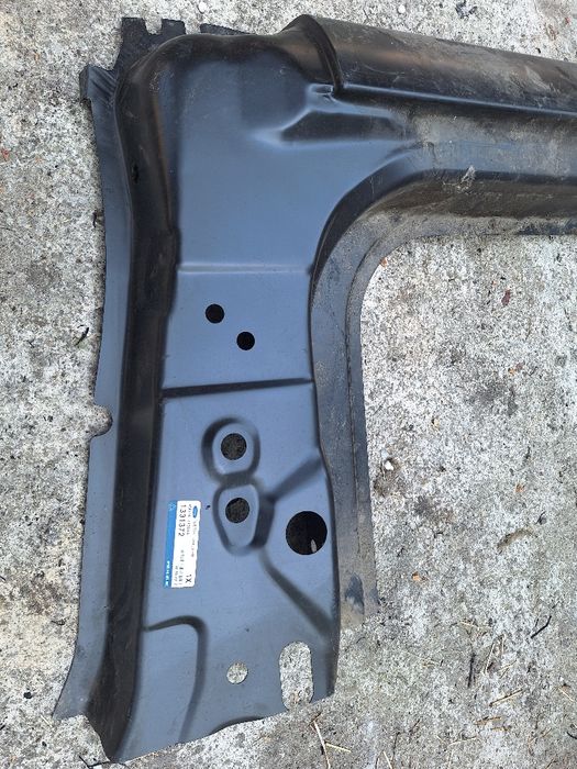 Piese auto  Ford focus..