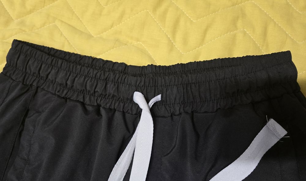 Pantaloni stil Vagabond XL