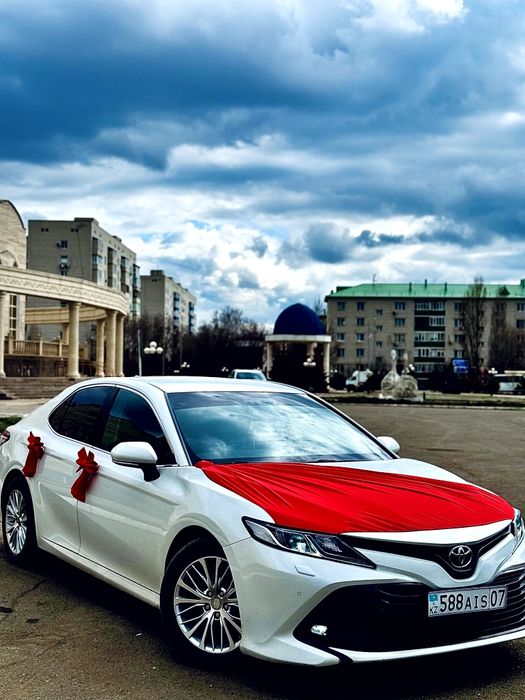 CAMRY70 kortezh07