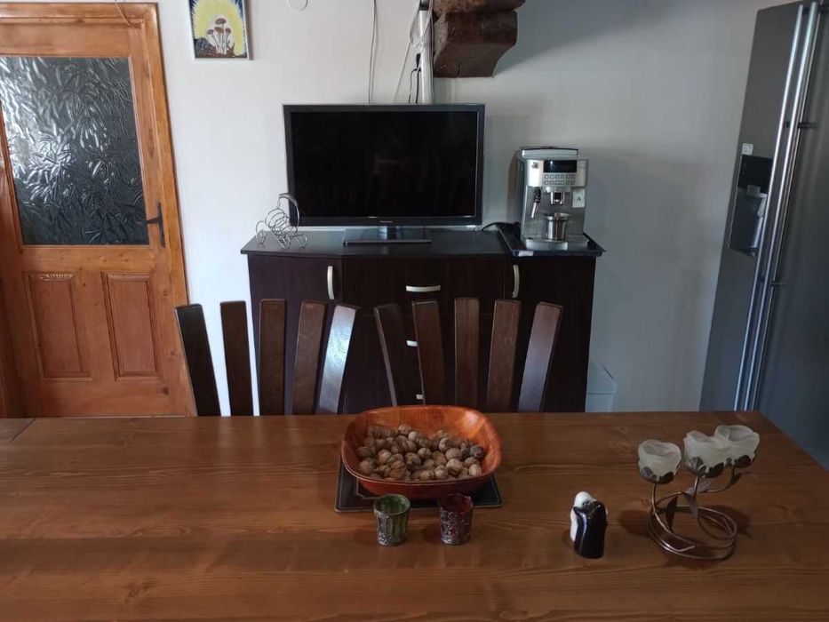 Дава се под наем Къща в Велико Търново, Център - 120 кв.м за 598.23 € - Снимка #2