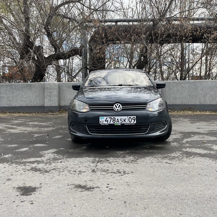 Продам торг уместен