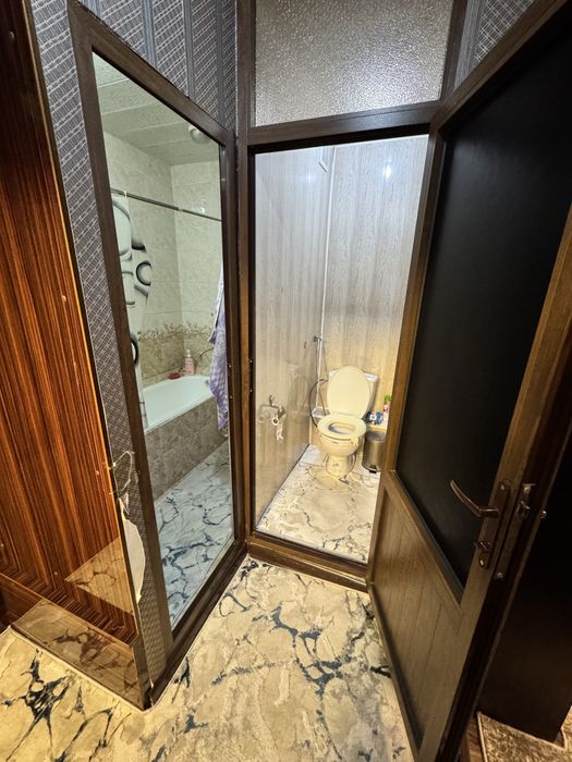 Г. Ташкент чилонзор тумани, алгоритм, г35 дом 11