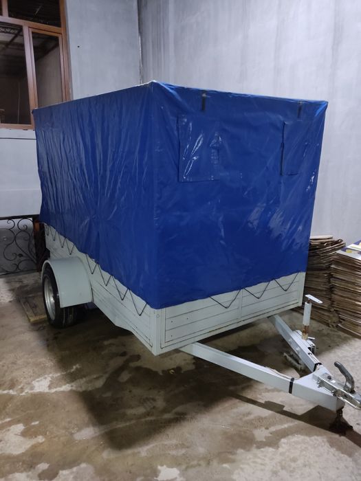 Pritsep sotiladi tez va arzon srochni