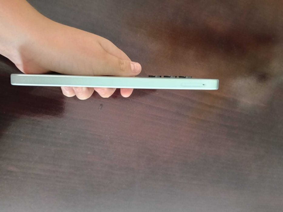 Vând telefon Samsung A16