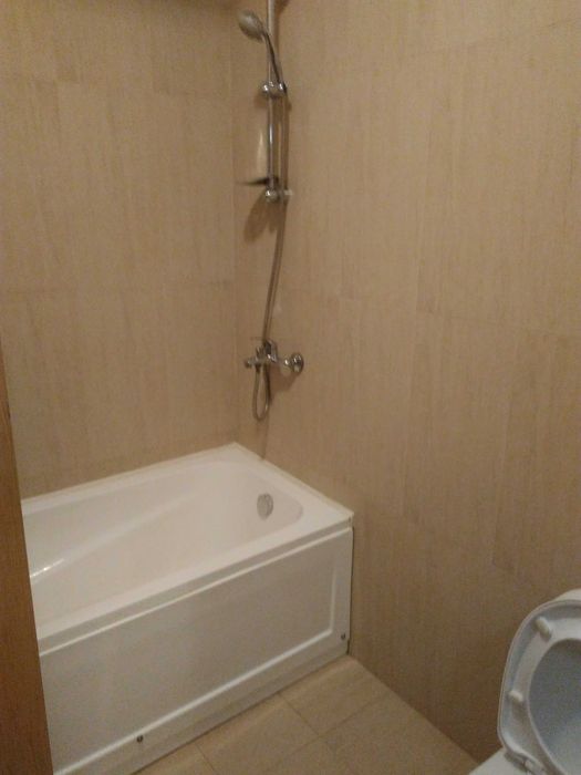 Продава се Къща в София, Дружба 1 - 85 кв.м за 552 €/кв.м - Снимка #6