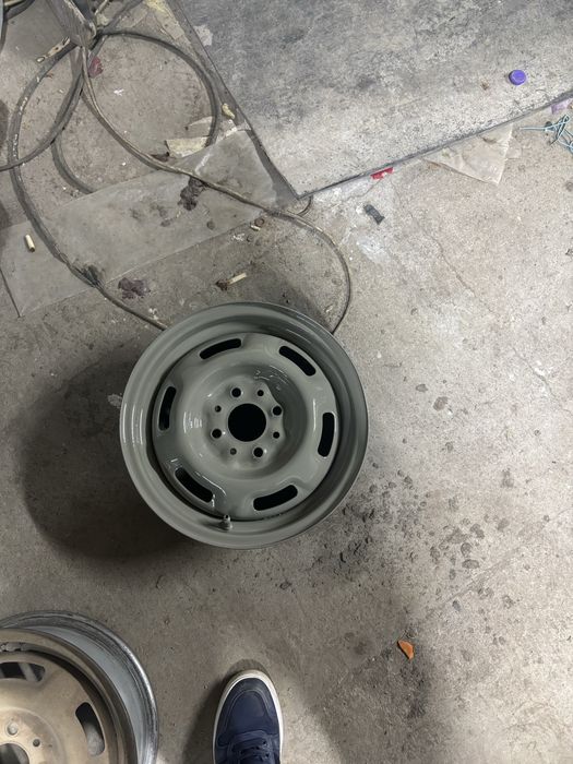 Продам все на фото