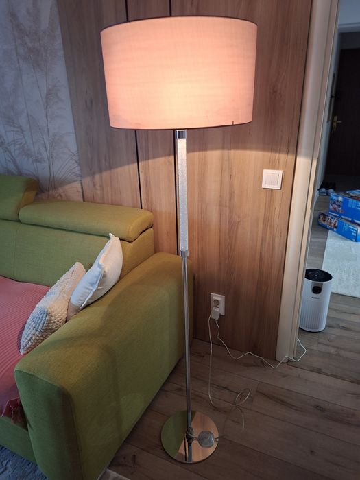 Vand lampadar Mobexpert