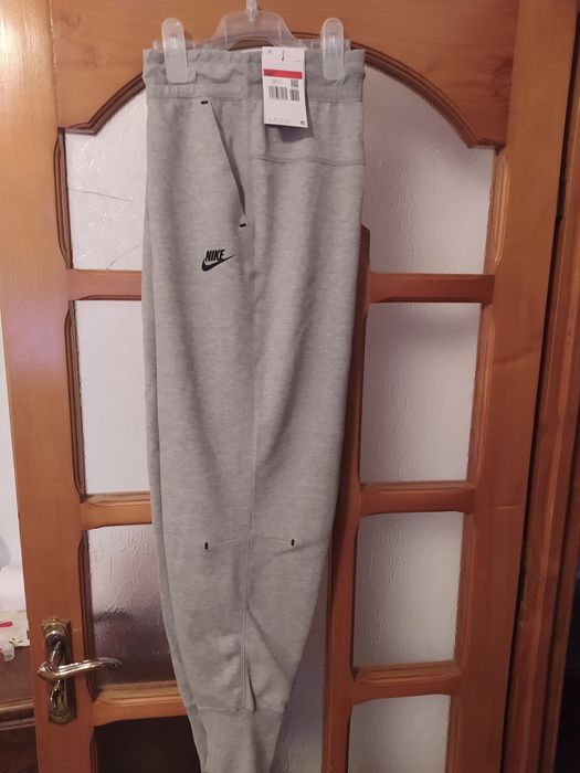 Hanorace damă, bărbați fără fermoar