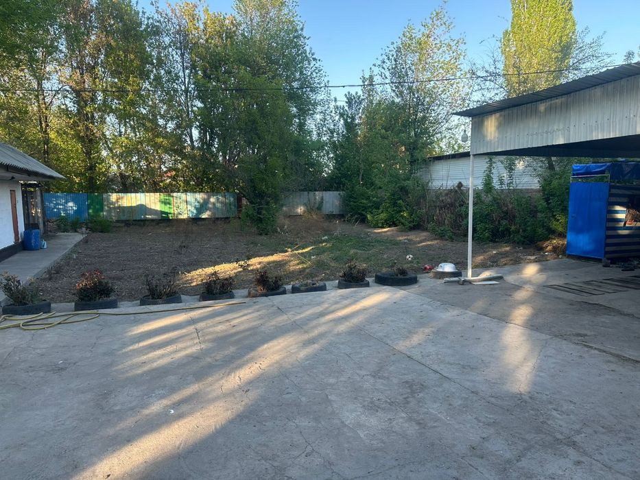 Продам дом!Сахзавод район горки