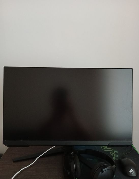 Монитор 24" Samsung