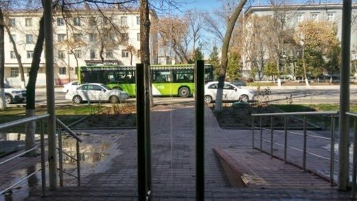 Срочно сдаётся коммерческое помещение в аренду!