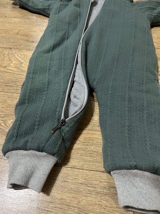 Комбинезон детский