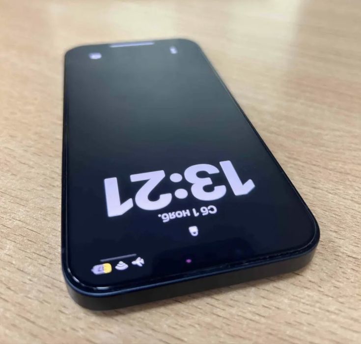 Iphone 13 128gb пррдам продам продам