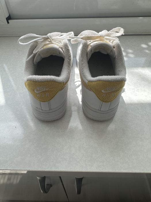 Детски маратонки Nike