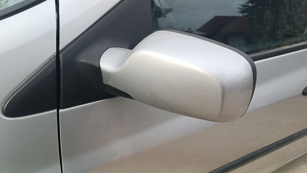 Ușa Fluence Megane3 motor Megane2 haion Scenic2 Laguna2