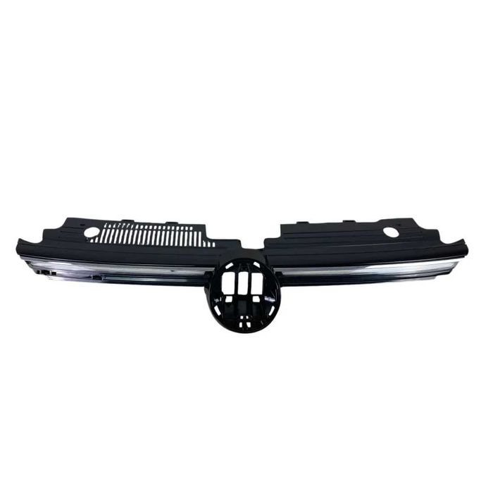 Тунинг ешетки за VW GTI,R,R32,R20 Design GOLF 5/6/7/8 .НОВО. НА СКЛАД!