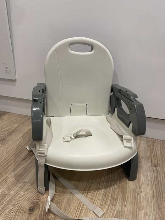 Столче за хранене Mastela