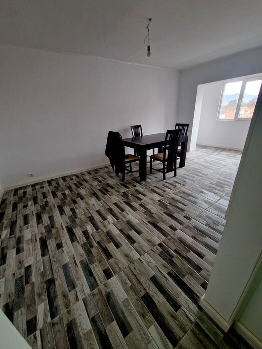 Apartament de vanzare