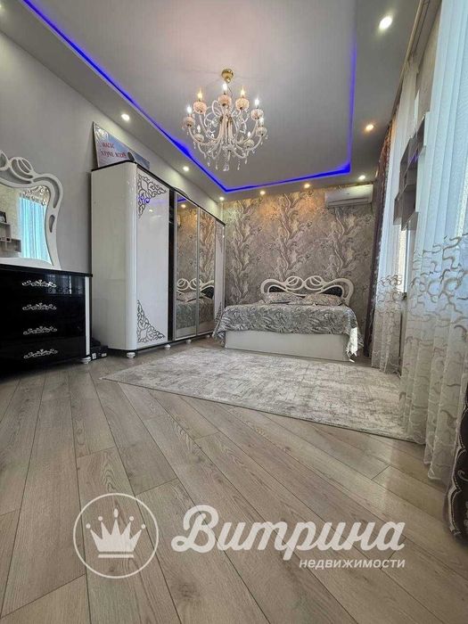 Хумоюн участок 6комнат