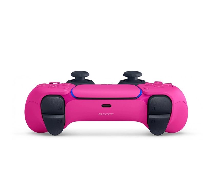 Maneta PlayStation 5 Roz / Pink Controller PS 5