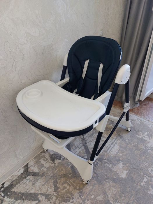 Продам детский стульчик