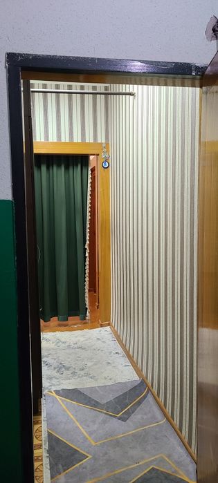 Юнусобод 15 квартал 2 комнатные