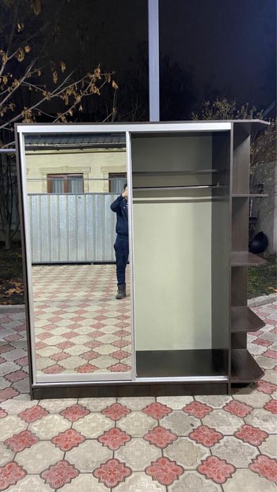 Спальный Гарнитур+Доставка