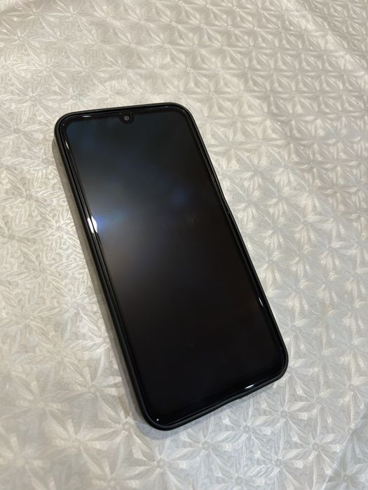 Продам Samsung A15 в отличном состояний